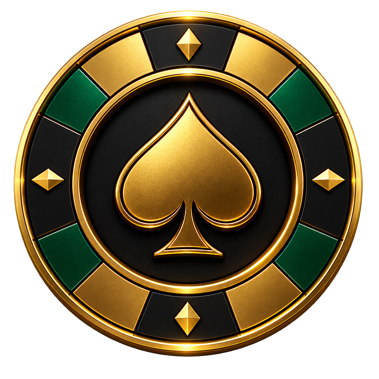 Curacao Casinos Not On Gamstop