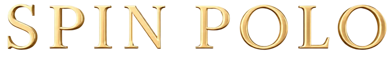 Spinpolo