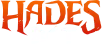 Hadesbet